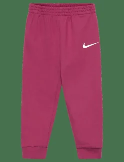 Nike 3C-3 PC BODYSUIT PANT SET - Set|Barn Sportkläder