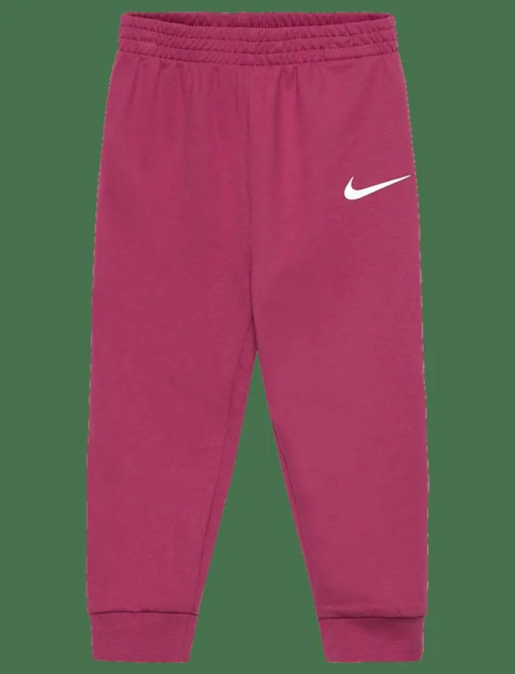 Nike 3C-3 PC BODYSUIT PANT SET - Set|Barn Sportkläder