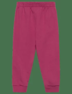 Nike 3C-3 PC BODYSUIT PANT SET - Set|Barn Sportkläder