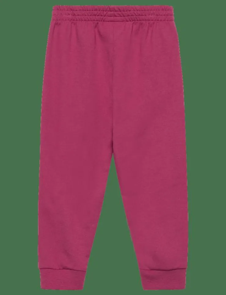 Nike 3C-3 PC BODYSUIT PANT SET - Set|Barn Sportkläder