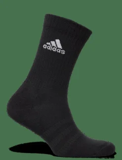 adidas Performance C SPW CRW 6P - Strumpor| Underkläder|Strumpor