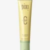 Kvinnor Pixi Smink|+C VIT Brightening Perfector - Ansikte