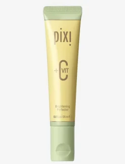 Kvinnor Pixi Smink|+C VIT Brightening Perfector - Ansikte