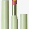Kvinnor Pixi Smink|Hudvård|+C VIT Lip Brightener - Ansiktsvård