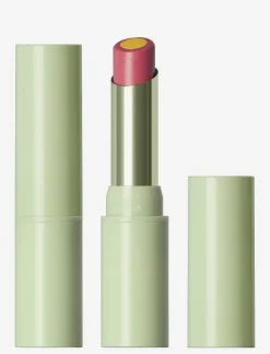 Kvinnor Pixi Smink|Hudvård|+C VIT Lip Brightener - Ansiktsvård