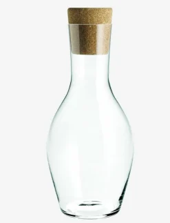 Holmegaard Cabernet Vattenkaraff 1,5 l - Vattenkaraffer & Vattenkannor| Kannor & Karaffer