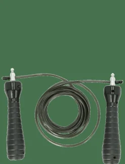 Endurance Cable Jump Rope - Hopprep|Kvinnor Sportutrustning|Sportutrustning