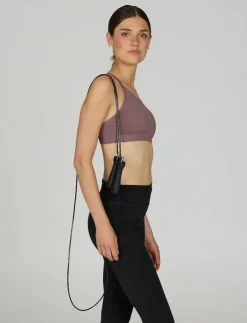 Endurance Cable Jump Rope - Hopprep|Kvinnor Sportutrustning|Sportutrustning