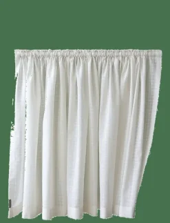 Mimou Gardiner|Cafe Curtain Check - Gardiner