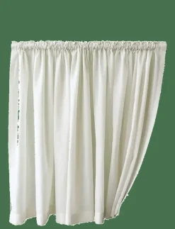Mimou Cafe Curtain Grace - Gardiner| Gardiner