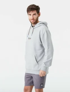 PICTURE ORGANIC CLOTHING CAILEY HOODIE - Huvtröjor| Sweatshirts