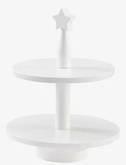 Kid's Concept Cake stand BISTRO - Leksaksmat & Leksakstårtor|Barn Leksakskök & Tillbehör