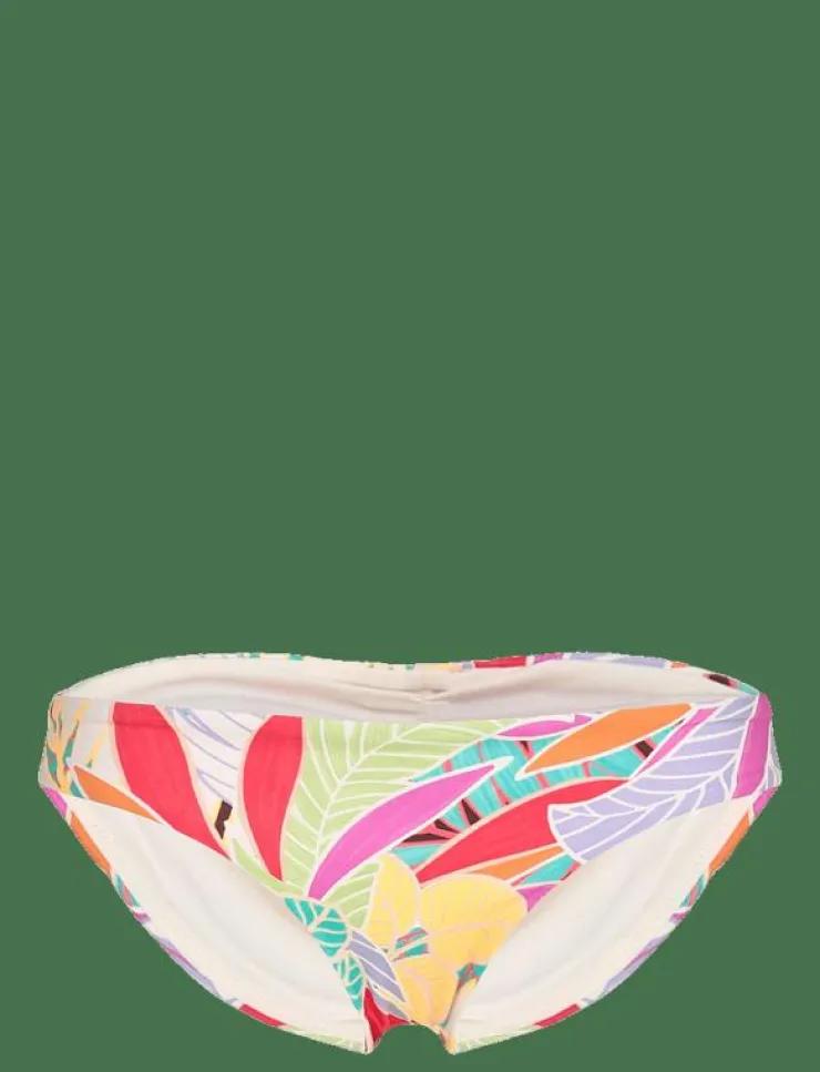 Rip Curl CALA VADELLA FULL PANT - Bikinis|Kvinnor Badkläder