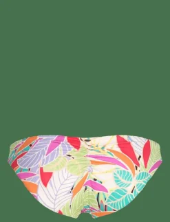 Rip Curl CALA VADELLA FULL PANT - Bikinis|Kvinnor Badkläder