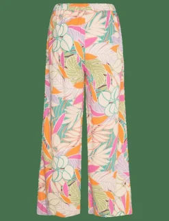 Kvinnor Rip Curl Byxor|CALA VADELLA PANT - Casual byxor