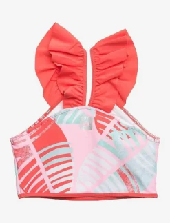 Reima Calamari - Bikini|Barn Sportkläder