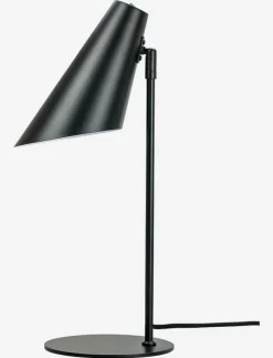 Dyberg Larsen Cale table lamp - Bordslampor| Lampor