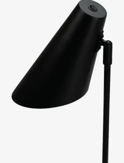 Dyberg Larsen Cale table lamp - Bordslampor| Lampor