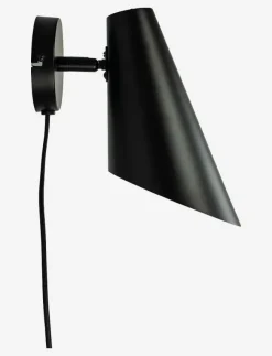 Dyberg Larsen Cale Wall lamp - Vägglampor| Lampor