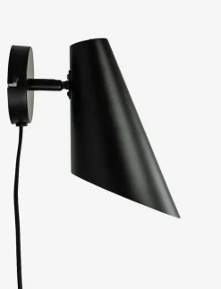 Dyberg Larsen Cale Wall lamp - Vägglampor| Lampor