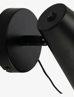 Dyberg Larsen Cale Wall lamp - Vägglampor| Lampor