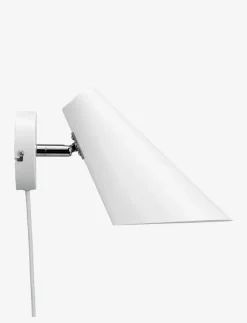 Dyberg Larsen Cale Wall lamp - Vägglampor| Lampor
