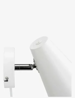 Dyberg Larsen Cale Wall lamp - Vägglampor| Lampor