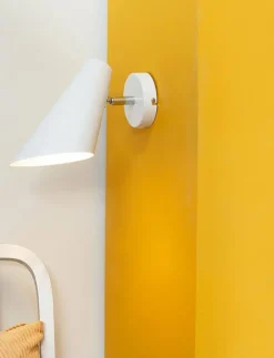 Dyberg Larsen Cale Wall lamp - Vägglampor| Lampor