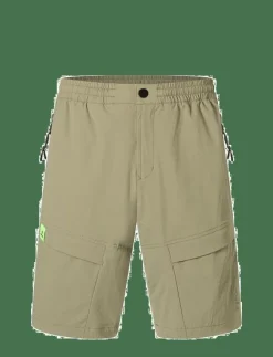 FIRE+ICE CALEB - Friluftsshorts| Shorts