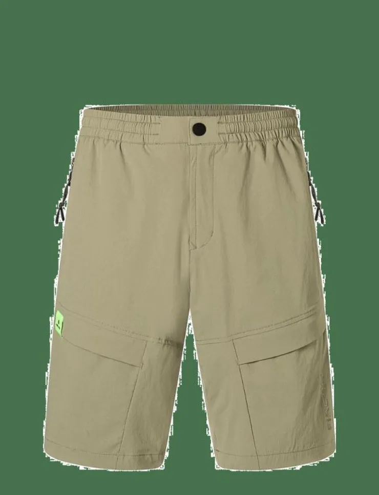 FIRE+ICE CALEB - Friluftsshorts| Shorts