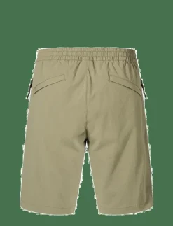 FIRE+ICE CALEB - Friluftsshorts| Shorts