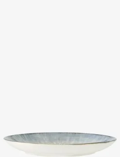 Bloomingville Tallrikar|Calen Plate - Mattallrikar