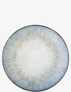 Bloomingville Tallrikar|Calen Plate - Mattallrikar