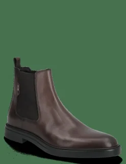 BOSS Chelsea Boots|Calev_Cheb_ltfb - Chelsea boots