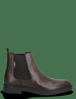 BOSS Chelsea Boots|Calev_Cheb_ltfb - Chelsea boots