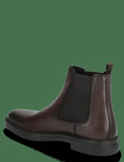 BOSS Chelsea Boots|Calev_Cheb_ltfb - Chelsea boots