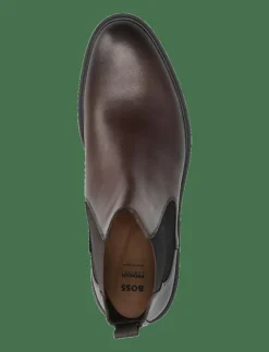 BOSS Chelsea Boots|Calev_Cheb_ltfb - Chelsea boots