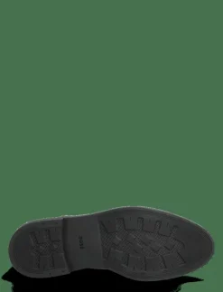 BOSS Chelsea Boots|Calev_Cheb_ltfb - Chelsea boots