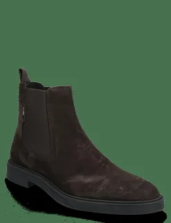 BOSS Chelsea Boots|Calev_Cheb_sdfb - Chelsea boots