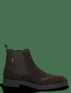 BOSS Chelsea Boots|Calev_Cheb_sdfb - Chelsea boots