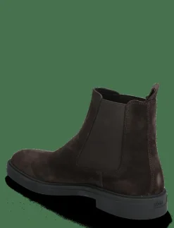 BOSS Chelsea Boots|Calev_Cheb_sdfb - Chelsea boots