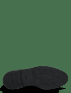 BOSS Chelsea Boots|Calev_Cheb_sdfb - Chelsea boots