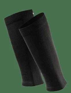 Danish Endurance Calf Compression Sleeves 1-pack - Kompressionsskaft för vaden|Kvinnor Sportutrustning|Sportutrustning