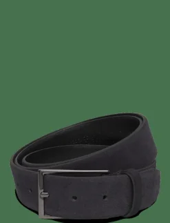 BOSS Skärp|CALINDO_SZ35_SD - Skärp