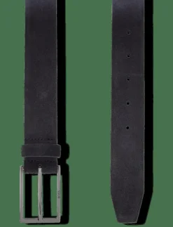 BOSS Skärp|CALINDO_SZ35_SD - Skärp