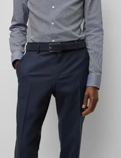 BOSS Skärp|CALINDO_SZ35_SD - Skärp