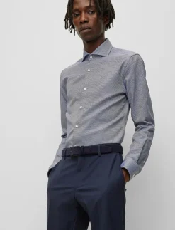 BOSS Skärp|CALINDO_SZ35_SD - Skärp