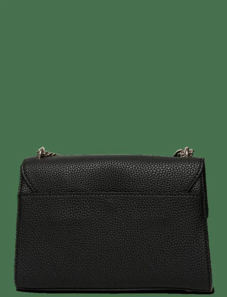 GUESS CALISTA CONVERTIBLE XBODY FLAP - Crossbody Bags|Kvinnor Crossbody Bags
