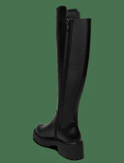 Steve Madden Callback - Höga stövlar|Kvinnor Boots