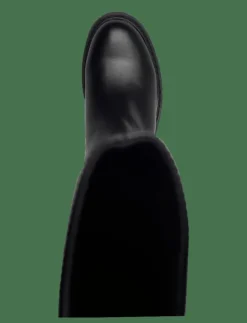 Steve Madden Callback - Höga stövlar|Kvinnor Boots